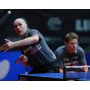 Table Tennis Games Today » Live Scores, Fixtures & Results .